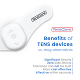 Mynd TENS Therapy Clinically Proven Migraine Relief chronic migraines,frequent episodic migraine,headache pain,issues,migraine attacks,migraine headache pain,Migraine Relief,Mynd,Reduces migraines,TensCare Mynd