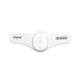 Mynd TENS Therapy Clinically Proven Migraine Relief chronic migraines,frequent episodic migraine,headache pain,issues,migraine attacks,migraine headache pain,Migraine Relief,Mynd,Reduces migraines,TensCare Mynd
