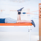 Kinvent K-Pull - Pull Dynamometer - image 3