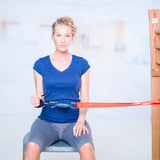 Kinvent K-Pull - Pull Dynamometer - image 5
