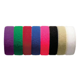 Non Adhesive Loop 50MM x 25M