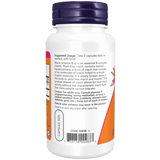 now Niacin 250mg flush-free 90VC boost energy production,cardiovascular health,Cellular Energy Production,Chlorophyll,cholesterol,cholesterol levels,detox,detox heavy metals,Detoxification,Detoxification Digestion,Detoxifying,energy production,Flush free