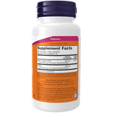 now Niacin 250mg flush-free 90VC boost energy production,cardiovascular health,Cellular Energy Production,Chlorophyll,cholesterol,cholesterol levels,detox,detox heavy metals,Detoxification,Detoxification Digestion,Detoxifying,energy production,Flush free