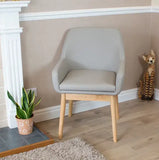 Allied Medical Sanctuary Commode Allied Medical Sanctuary Commode,Allied Medical Sherwood Plus Bariatric Commode,Allied Medical Sherwood Plus Bariatric Shower Stool with Back,Bariatric Commode,Bariatric Shower Stool with Back,commode,commode chair,Dovedal