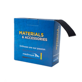 NRX® Loop Heat Tape - image 4