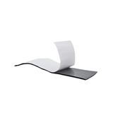 NRX® Loop Heat Tape - image 2