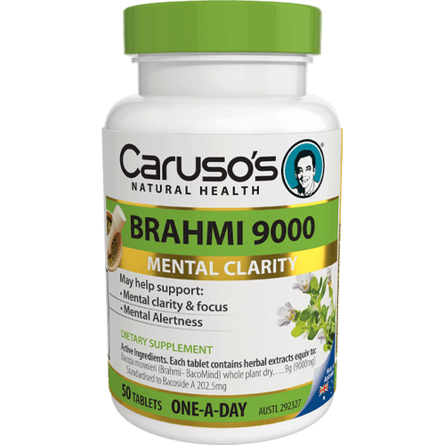 Caruso's Cascara 60 Tablets - Herbal Therapeutics Caruso's Cascara 60 Tablets - Herbal Therapeutics,issues