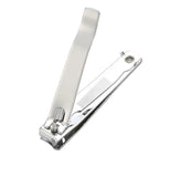 Manicare Clipper Nail Deluxe