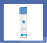 QV Naked Anti-Perspirant Deodorant Aveeno Skin Relief Body Wash,Baby skin care condition,Clear Skin,Combination Skin,cracked skin,Daily skin balance,damaged skin,dermatix,dermatologists,dry skin,dry skin body wash,dry skin cream,dry skin gel,Dry skin reli