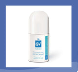 QV Naked Deodorant Aveeno Skin Relief Body Wash,Baby skin care condition,Clear Skin,Combination Skin,cracked skin,Daily skin balance,damaged skin,dermatix,dermatologists,dry skin,dry skin body wash,dry skin cream,dry skin gel,Dry skin relief,dry skin wash