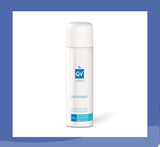 QV Naked Deodorant Aveeno Skin Relief Body Wash,Baby skin care condition,Clear Skin,Combination Skin,cracked skin,Daily skin balance,damaged skin,dermatix,dermatologists,dry skin,dry skin body wash,dry skin cream,dry skin gel,Dry skin relief,dry skin wash