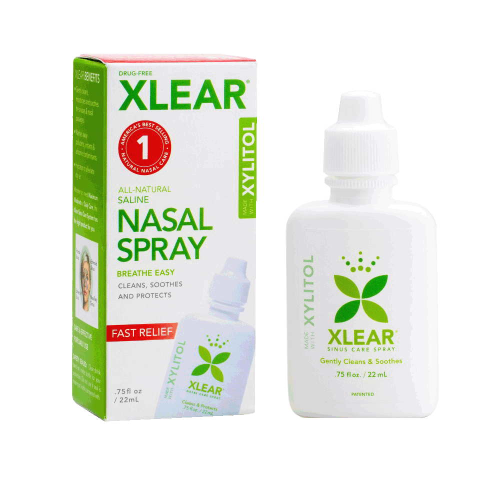 Xlear NASAL SPRAY issues,nasal,nasal spray,spray,xlear,xlear nasal spray