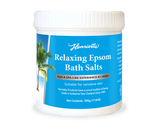 Henrietta Relaxing Epsom Bath Salts 500g 1kg Soap,alya skin mask,Aveeno Skin Relief Body Wash,Baby skin care condition,Bath Salts,body scrub,cleansing of the skin,Clear Skin,Combination Skin,Crack Free Hands,Crack Free Hands and Heels Cream,Crack Free Han