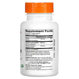Doctor's Best Natural Brain Enhancers Brain Circuit Renewal,Cellular Function,Dietary Supplement,google,Helps Assit the brain,Helps Support Attention,Helps Support Cognitive Functions,Helps Support Memory,Helps Support Memory Attention,issues,Natural Brai