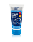 Neat Feat Heel Balm 120gm For Dry, Cracked Feet Christmas gift,christmas sale,issues,Neat Feat Heel Balm 120G For Dry