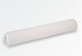 MCKENZIE ORIGINAL NECK ROLL issues,MCKENZIE ORIGINAL NECK ROLL,natural curve of the cervical spine.,NECK ROLL,support To The cervical Structure