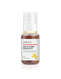Artemis Nerve & Skin Rescue Oil 50ml Artemis Nerve & Skin Rescue Oil 50ml,artemismagic oil,issues,nerve oil,rescue oil