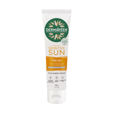 Dermaveen Sensitive Sun SPF50+ Moisturising UVB + UVA Sunscreen cetaphil,Christmas gift,christmas sale,dermaveen,dry skin,dry skin body wash,dry skineczema,issues,itchy dry skin,qv dry skin,sun screen,sunscreen
