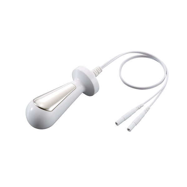 Incontinence Probes For Emg Biofeedback And Pelvic Floor Muscle Stimulation