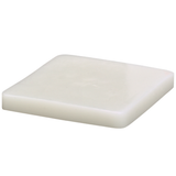 Mueller Dermal Pad - image 2