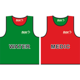Victor Reversible Water-Medic Bib