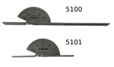 Goniometer - image 2