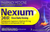 Nexium 20mg 7s acid reflux,acid regurgitation,Frequent Heart Burn,frequent heartburn,Frequent heartburn relief,Gastro issues,heart burn,Heart Burning,issues