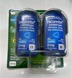 Nicorette® Lozenge anti smoking,cutting down gradually smoking,Discreet craving relief,help you stop smoking,issues,Nicorette® Lozenge,nicotine lozenges,Nicotine withdrawal symptoms,quitting abruptly smoking,relieve nicotine cravings,smoking,smoking aid,s