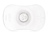 Philips Avent Nipple Shield Medium breastfeed,issues,latch on challenges,nipple issues,Nipple Shield,Philips Avent Nipple Shield,Pregnancy Care