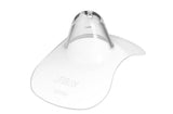 Philips Avent Nipple Shield Medium breastfeed,issues,latch on challenges,nipple issues,Nipple Shield,Philips Avent Nipple Shield,Pregnancy Care