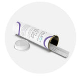 Calroy Nitric Oxide Indicator Strip Tube 2-in-1 Nitric Oxide Test Strips,issues,nitrate levels,Nitric Oxide,Nitric Oxide Indicator,Nitric Oxide Indicator Strip Tube,Nitric Oxide Test Strips,nitrite biomarkers,prebiotic nitrate levels,salivary nitrite biom