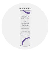 Calroy Nitric Oxide Indicator Strip Tube 2-in-1 Nitric Oxide Test Strips,issues,nitrate levels,Nitric Oxide,Nitric Oxide Indicator,Nitric Oxide Indicator Strip Tube,Nitric Oxide Test Strips,nitrite biomarkers,prebiotic nitrate levels,salivary nitrite biom