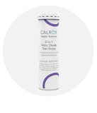 Calroy Nitric Oxide Indicator Strip Tube 2-in-1 Nitric Oxide Test Strips,issues,nitrate levels,Nitric Oxide,Nitric Oxide Indicator,Nitric Oxide Indicator Strip Tube,Nitric Oxide Test Strips,nitrite biomarkers,prebiotic nitrate levels,salivary nitrite biom