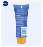 Nivea Sun SPF 50+ Protect & Moisture Lotion Tube 100ml
