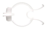 Welch Allyn Spirometer Noseclips issues,NoseClips,Spirometer Noseclips,Welch Allyn Spirometer Noseclips