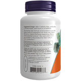 Now Foods Magnesium And Calcium 100 tablets bone,Bone & Joint,Bone & Joint Minerals,Bone and joint health,bone care,bone density,Bone Healing,bone health,bone injury,bone repair,bone strength,bone support,bone supporting,bonecare,bones,calcium citrate wit