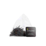 Zealong Origins Loose Leafe Green Tea green tea,green tea extract,Green Tea Leaf,herbal tea,Loose Green Tea Leaf,tea,Tea Leaf,Zealong Origins – Green Tea