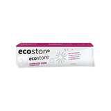Ecostore Toothpaste Complete Care 100g