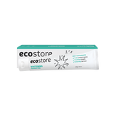Ecostore Toothpaste Whitening 100g
