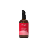 Trilogy Rosehip Transformation Cleansing Oil 100ml