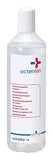 USL Octenilin Wound Irrigation 350ml