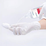 USL Octenilin Wound Irrigation 350ml