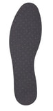 Scholl Odour Buster Everyday Insole Absorbs perspiration,effectively absorbs foot and shoe odour,INSOLES,issues,Natural charcoal technology,ODOUR BUSTER,Odour neutralisation