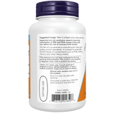 Now Omega 3 100SG boost energy production,cardiovascular health,Cellular Energy Production,Chlorophyll,cholesterol,cholesterol levels,detox,detox heavy metals,Detoxification,Detoxification Digestion,Detoxifying,energy production,Flush free Niacin,GMP,goed