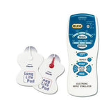 Omron HVF127 Tens Device (Back Pain relief) Discount Sale,issues,massager,Omron tens machine,Sale,tens machine