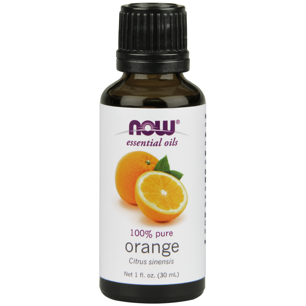 Orange Oil Sweet Categories: 100% PURE,Christmas gift,christmas sale,gift,issues,NOW Essential Oils,NOW FOODS Tags: essential oil,orange oil