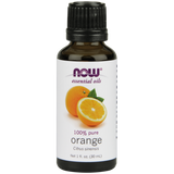 Orange Oil Sweet Categories: 100% PURE,Christmas gift,christmas sale,gift,issues,NOW Essential Oils,NOW FOODS Tags: essential oil,orange oil