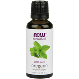 OREGANO OIL (Origanum Vulgare) Categories: 100% PURE,gift,issues,NOW Essential Oils,NOW FOODS Tags: essential oil,oregano oil