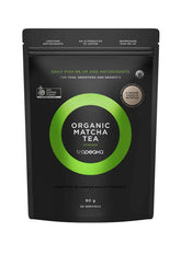 Tropeaka Organic Matcha Tea A rich,aromatic,artemis fertility tea,Artemis Liver Detox Tea,artemis tea,avent steamer and blender,finest organic spices,green tea,green tea extract,herbal tea,issues,Latte Powder,Lemon Tea Tree Oil Soap,matcha tea,organic tea