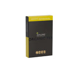 Zealong Origins Loose Leaf Aromatic Oolong Tea Aromatic Oolong Tea,Aromatic Tea,green tea,green tea extract,Green Tea Leaf,herbal tea,Loose Green Tea Leaf,Loose Leaf,Oolong Tea,Pure Oolong Tea,tea,Tea Leaf,Zealong Origins – Aromatic Oolong Tea,Zealong Ori